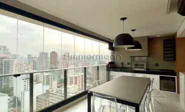 Imagem do imóvel código 294235