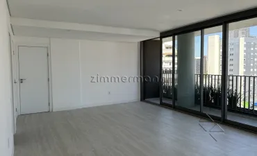 Imagem do imóvel código 294242