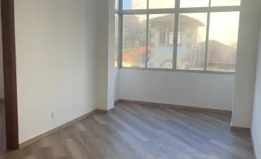 Imagem do imóvel código 294253