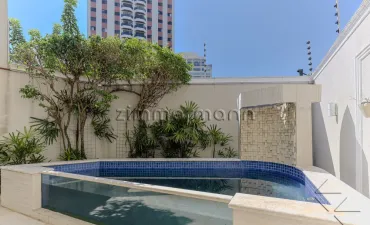Imagem do imóvel código 294258