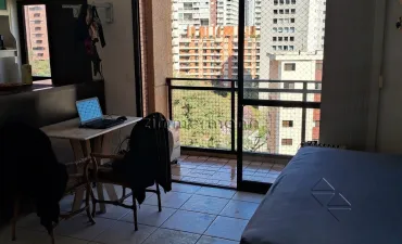 Imagem do imóvel código 294262