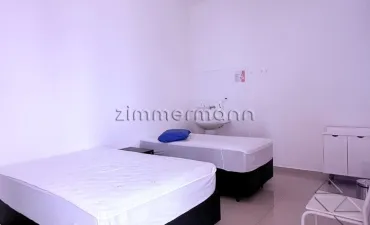 Imagem do imóvel código 294266