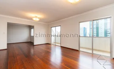 Imagem do imóvel código 294270