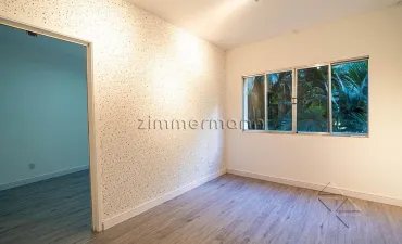 Imagem do imóvel código 294271