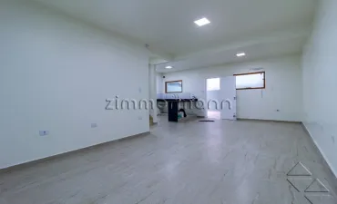 Imagem do imóvel código 294282