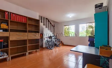 Imagem do imóvel código 294284