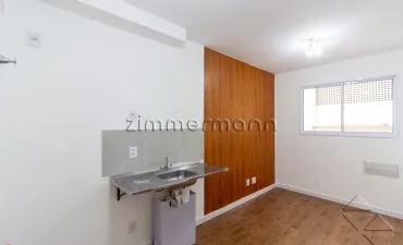 Imagem do imóvel código 294285