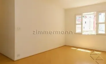 Imagem do imóvel código 294292