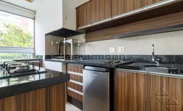 Imagem do imóvel código 294302