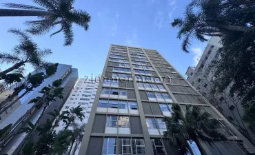 Imagem do imóvel código 294303