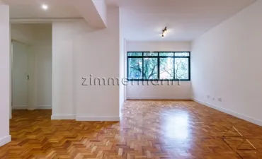 Imagem do imóvel código 294305