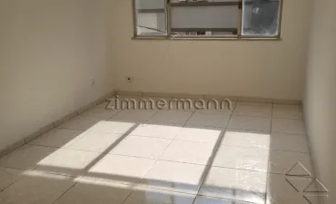Imagem do imóvel código 294319