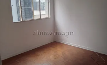 Imagem do imóvel código 294320