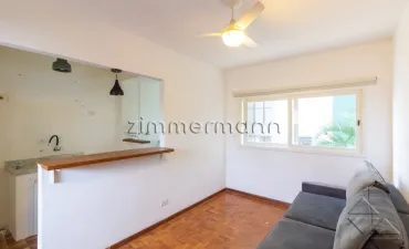 Imagem do imóvel código 294321