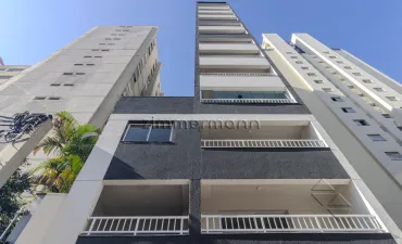 Imagem do imóvel código 294324