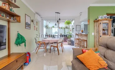 Imagem do imóvel código 294326