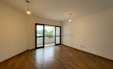 Imagem do imóvel código 294328