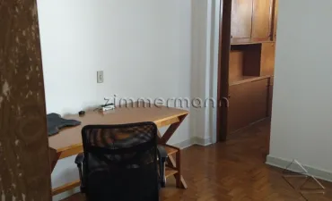 Imagem do imóvel código 294330