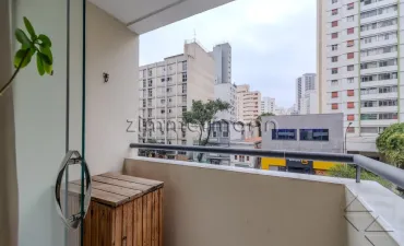 Imagem do imóvel código 294333