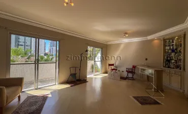 Imagem do imóvel código 294337