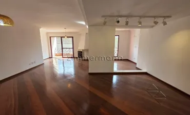 Imagem do imóvel código 294340