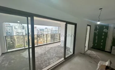 Imagem do imóvel código 294341