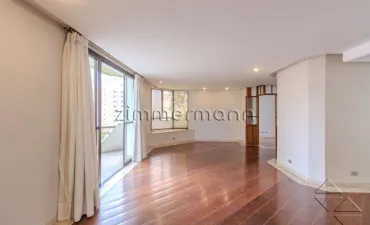 Imagem do imóvel código 294347