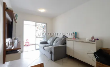 Imagem do imóvel código 294348