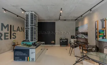 Imagem do imóvel código 294354