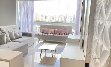 Imagem do imóvel código 294357