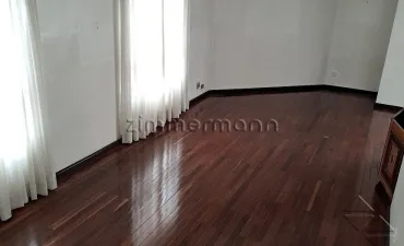 Imagem do imóvel código 294358
