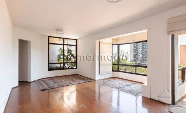 Imagem do imóvel código 294371