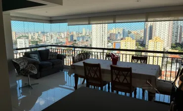 Imagem do imóvel código 294373