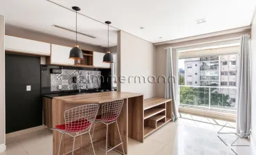 Imagem do imóvel código 294374