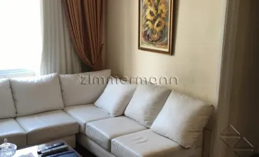 Imagem do imóvel código 294380