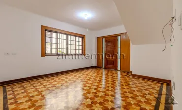 Imagem do imóvel código 294383