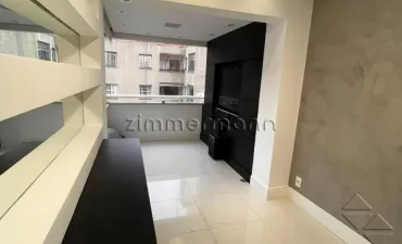 Imagem do imóvel código 294388
