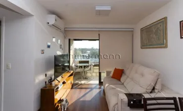 Imagem do imóvel código 294391