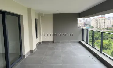 Imagem do imóvel código 294393