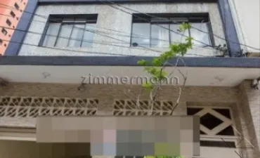 Imagem do imóvel código 294396