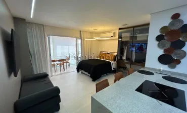 Imagem do imóvel código 294404