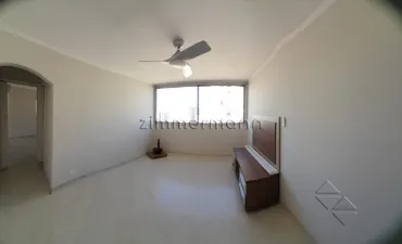 Imagem do imóvel código 294405