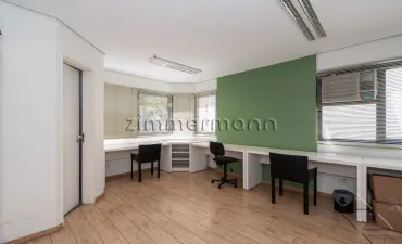 Imagem do imóvel código 294412