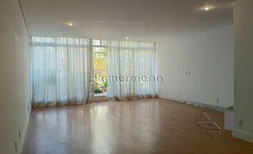 Imagem do imóvel código 294417