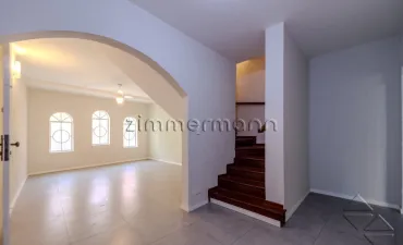 Imagem do imóvel código 294422