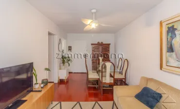 Imagem do imóvel código 294423