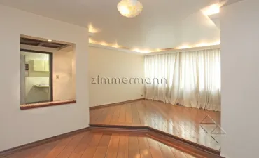Imagem do imóvel código 294424