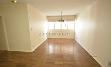 Imagem do imóvel código 294429