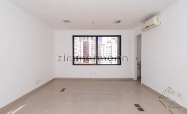 Imagem do imóvel código 294430