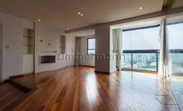 Imagem do imóvel código 294435